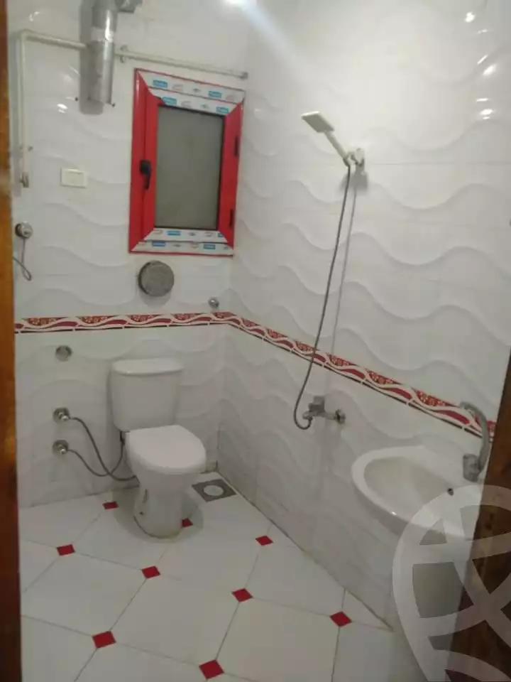 https://aqarmap.com.eg/ar/listing/6241182-for-rent-alexandria-lm-mwr-el-maamora-el-balad