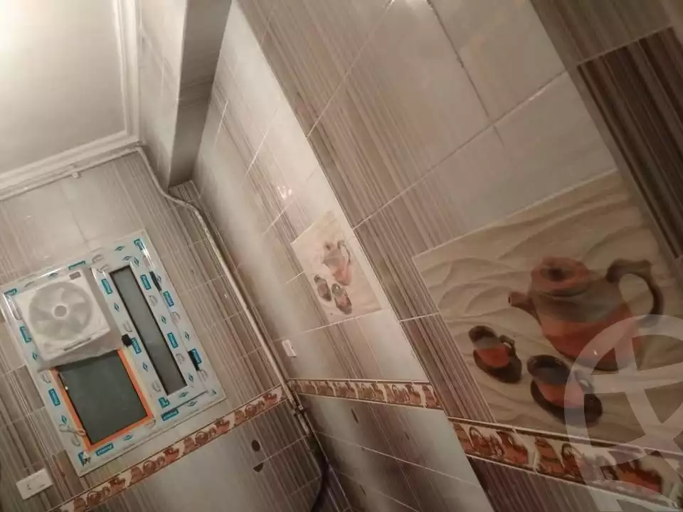 https://aqarmap.com.eg/ar/listing/6241182-for-rent-alexandria-lm-mwr-el-maamora-el-balad