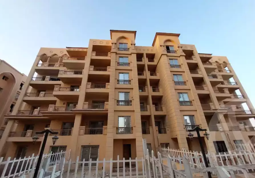https://aqarmap.com.eg/en/listing/6241187-for-sale-cairo-new-heliopolis-compounds-tiba-rose-compound
