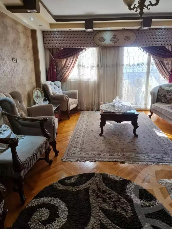 https://aqarmap.com.eg/en/listing/6241193-for-sale-alexandria-glim