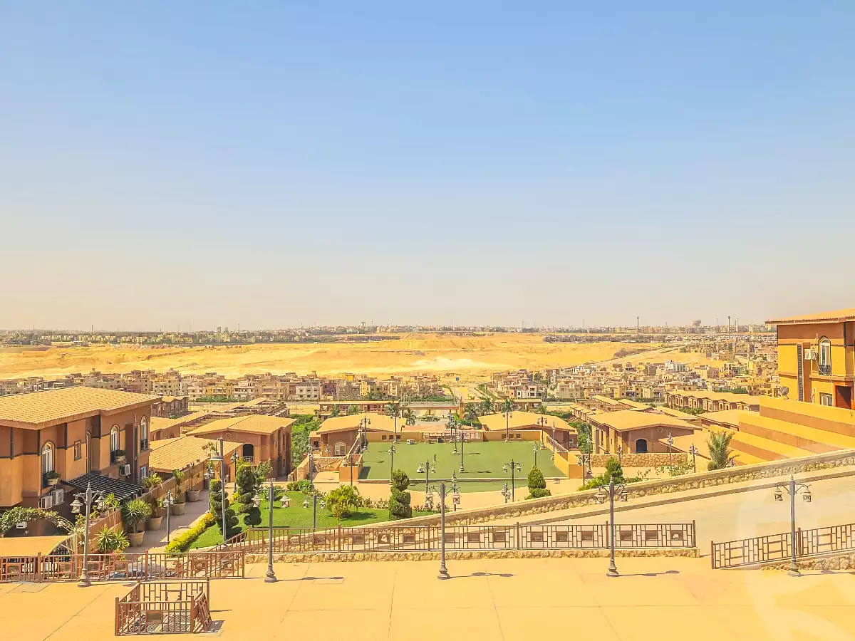 https://aqarmap.com.eg/en/listing/3394809-projects-pyramids-walk