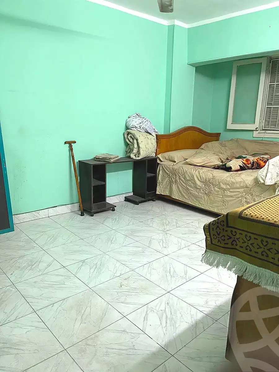 https://aqarmap.com.eg/ar/listing/6241213-for-sale-cairo-hadayek-el-koba