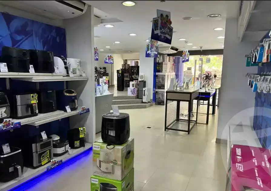 https://aqarmap.com.eg/ar/listing/6241218-for-sale-cairo-el-sayyeda-zeinab