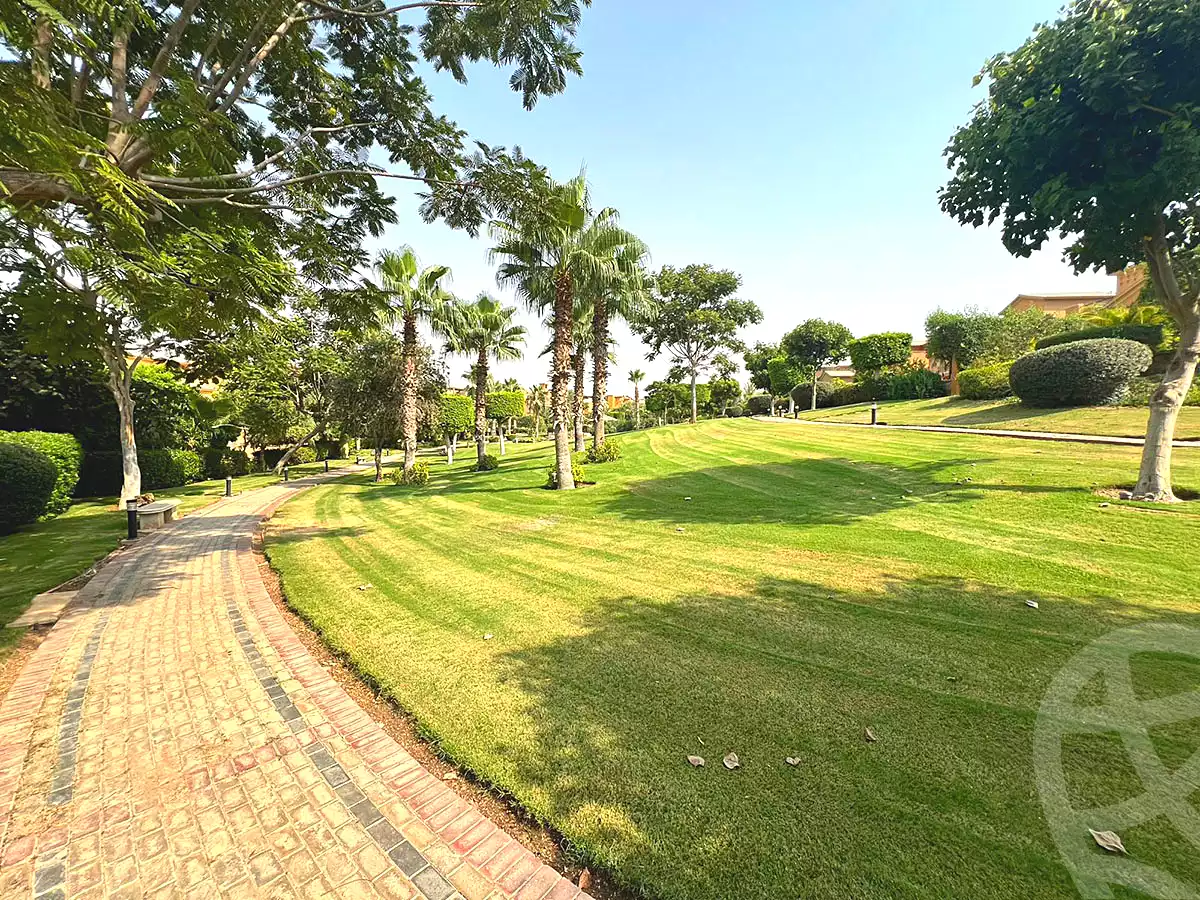 https://aqarmap.com.eg/en/listing/2839959-projects-dyar-park