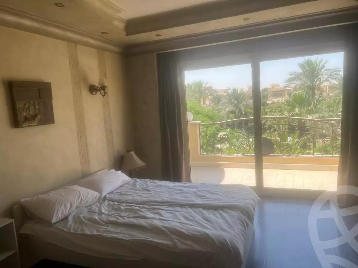 https://aqarmap.com.eg/ar/listing/6241217-for-sale-cairo-el-sheikh-zayed-city-compounds-zayed-2000