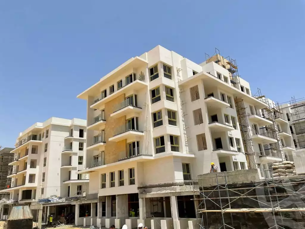 https://aqarmap.com.eg/ar/listing/6241222-for-sale-cairo-6th-of-october-compounds-mountain-view-icity-october-mv-park-mountain-view-icity-october