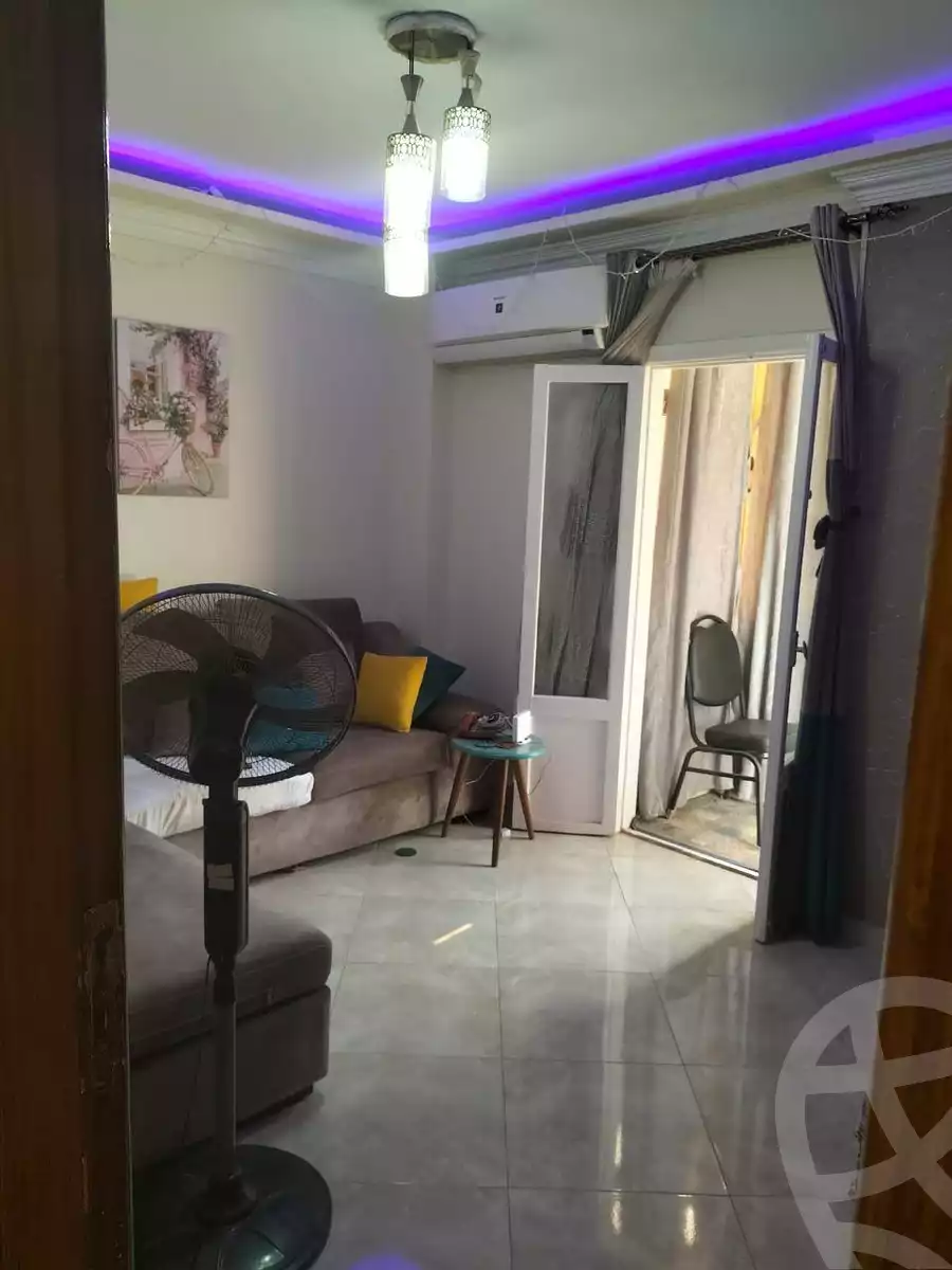https://aqarmap.com.eg/ar/listing/6241227-for-sale-cairo-el-zaytun-lzytwn-lbhry-salim-al-awal-st