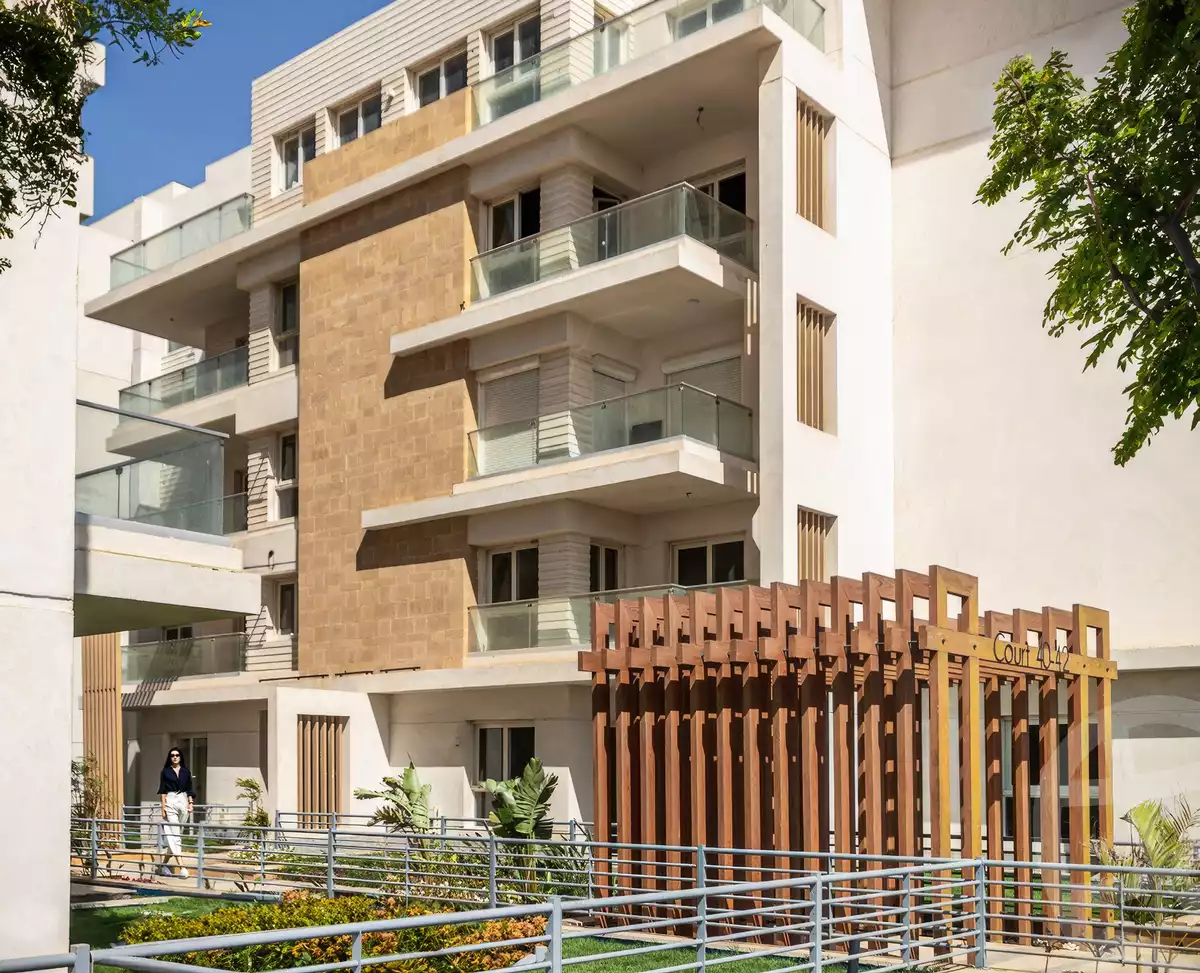 https://aqarmap.com.eg/ar/listing/6241222-for-sale-cairo-6th-of-october-compounds-mountain-view-icity-october-mv-park-mountain-view-icity-october