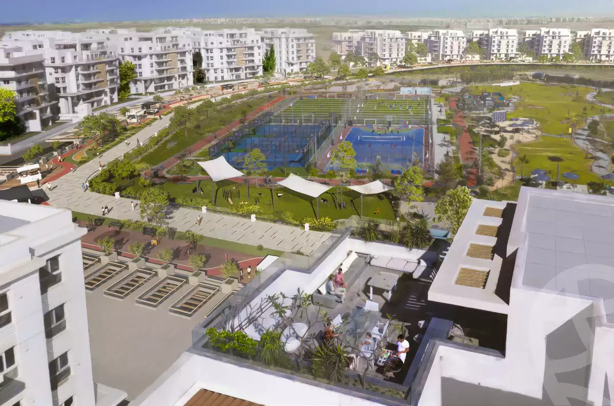 https://aqarmap.com.eg/ar/listing/6241222-for-sale-cairo-6th-of-october-compounds-mountain-view-icity-october-mv-park-mountain-view-icity-october