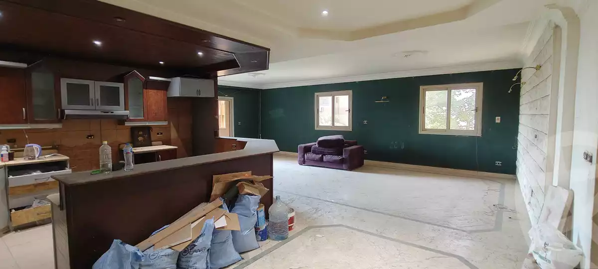 https://aqarmap.com.eg/ar/listing/6241244-for-sale-cairo-el-sheikh-zayed-city-compounds-zayed-2000
