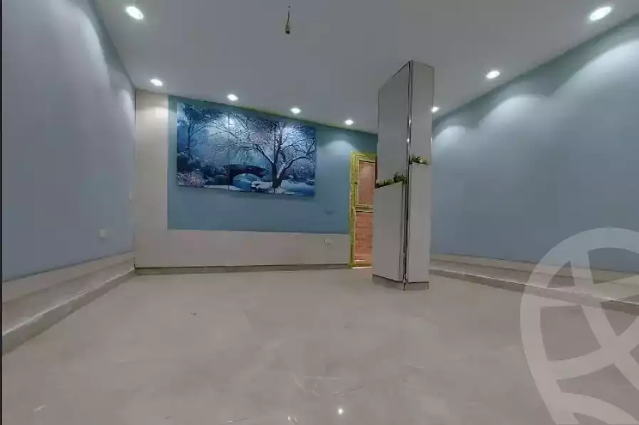 https://aqarmap.com.eg/ar/listing/6241257-for-sale-cairo-hadayek-el-ahram-mntq-n