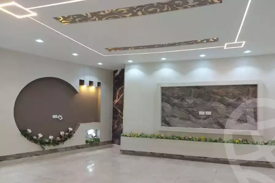 https://aqarmap.com.eg/ar/listing/6241257-for-sale-cairo-hadayek-el-ahram-mntq-n