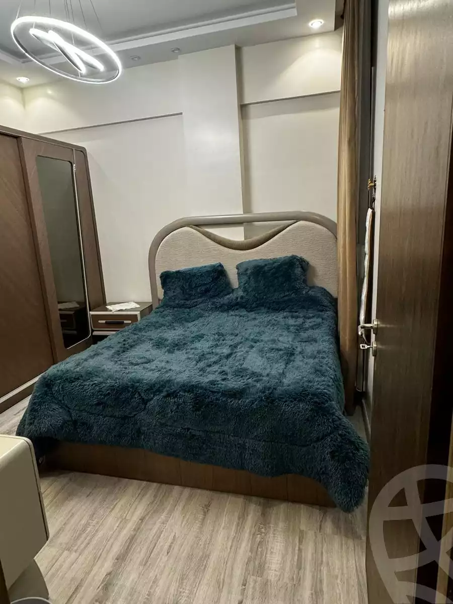 https://aqarmap.com.eg/ar/listing/6241260-for-rent-cairo-new-cairo-madinaty-cairo-mdynty-other-neighborhoods-in-madenty-madinaty-entrance-1