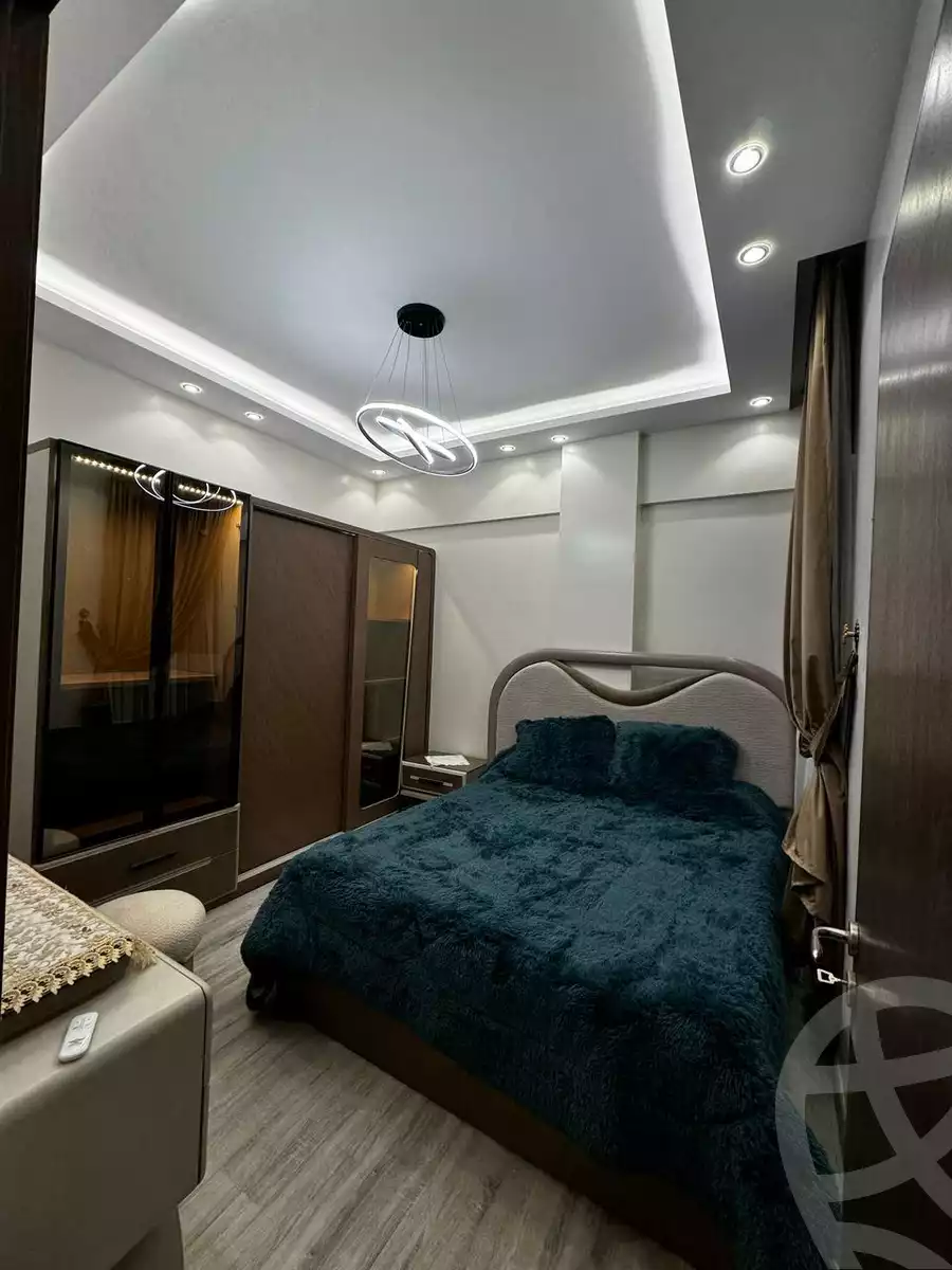https://aqarmap.com.eg/ar/listing/6241260-for-rent-cairo-new-cairo-madinaty-cairo-mdynty-other-neighborhoods-in-madenty-madinaty-entrance-1
