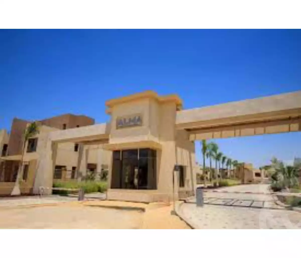https://aqarmap.com.eg/en/listing/6241265-for-sale-cairo-el-sheikh-zayed-city-compounds-alma