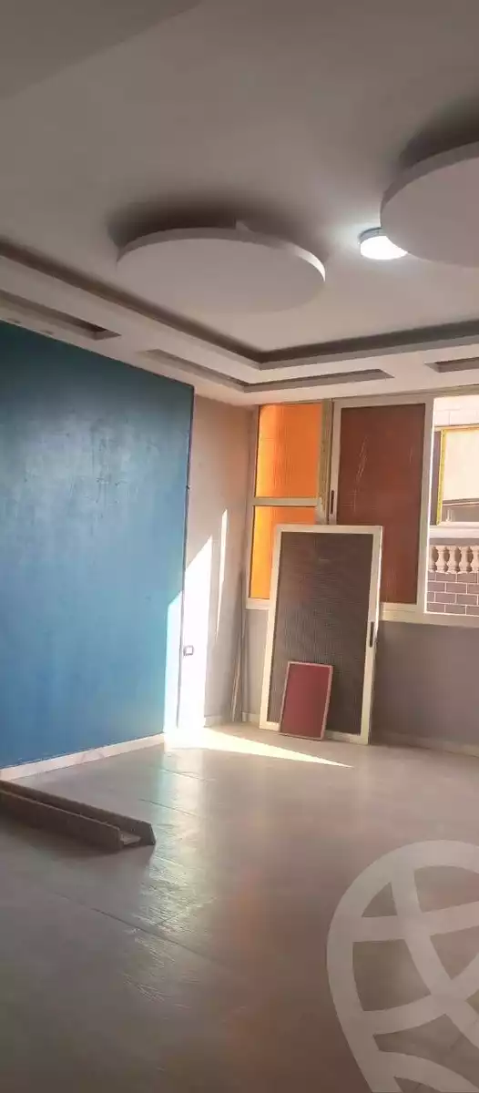 https://aqarmap.com.eg/en/listing/6241289-for-rent-qalyubia-banha-city-banha-city