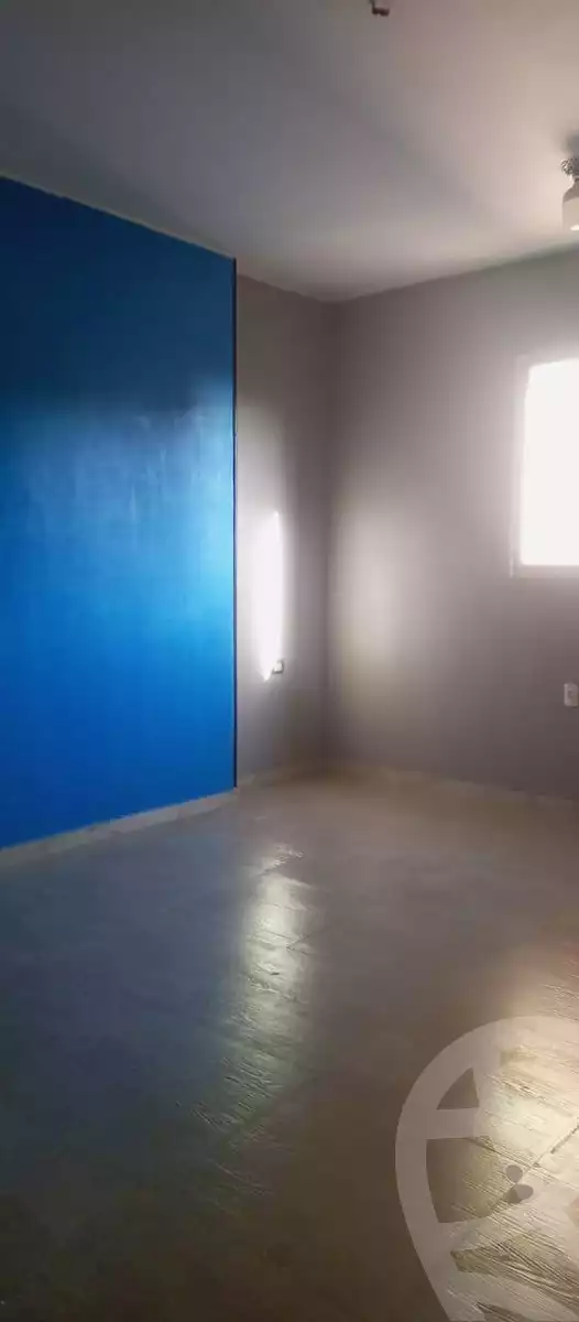 https://aqarmap.com.eg/en/listing/6241289-for-rent-qalyubia-banha-city-banha-city