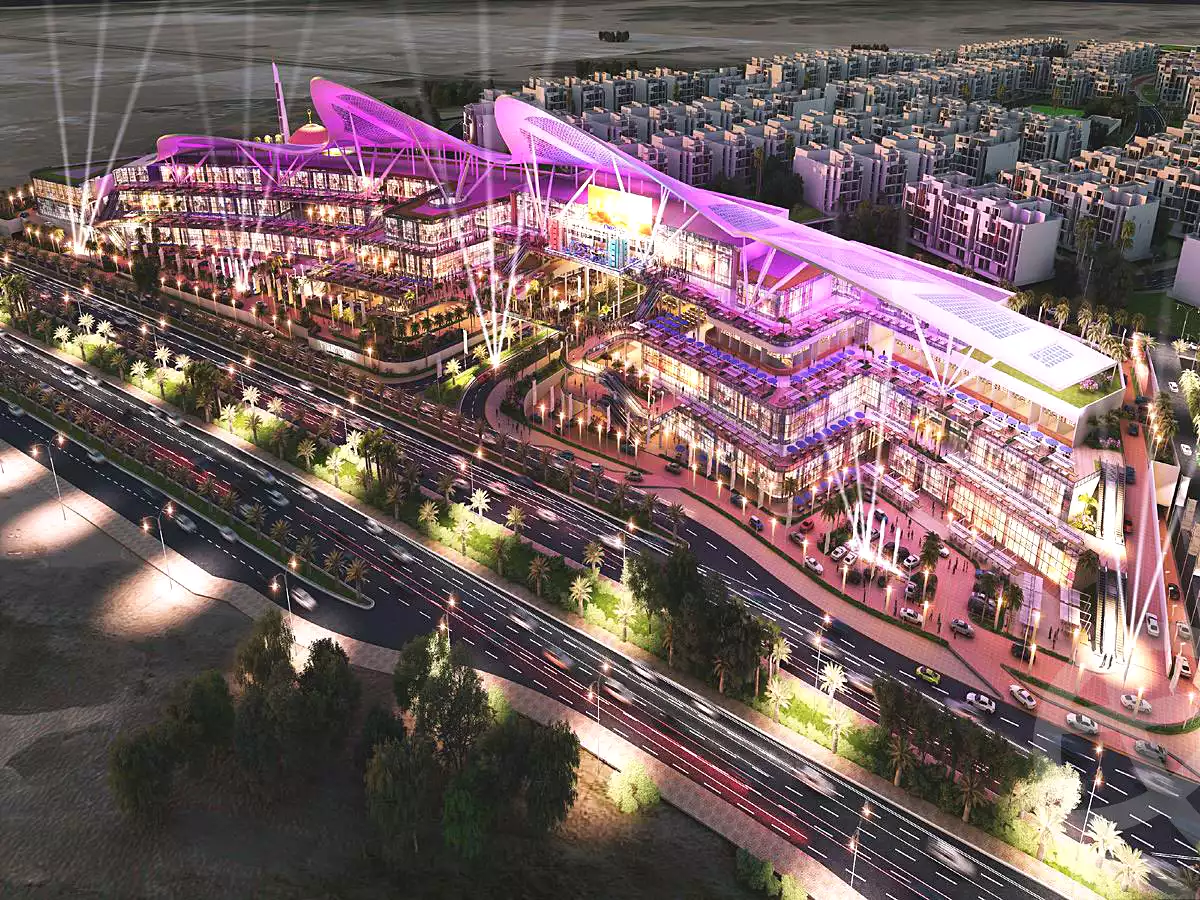 https://aqarmap.com.eg/ar/listing/6665288-for-sale-cairo-new-cairo-compounds-fyfth-skwyr-mwl-lmrsm-llttwyr
