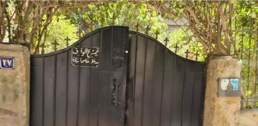 https://aqarmap.com.eg/en/listing/6241306-for-sale-cairo-el-haram-shareaa-el-haram
