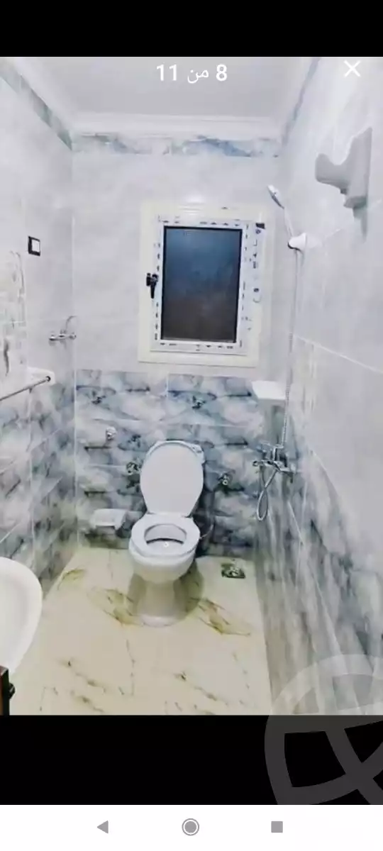 https://aqarmap.com.eg/ar/listing/6241315-for-sale-cairo-faisal-shareaa-el-eshren