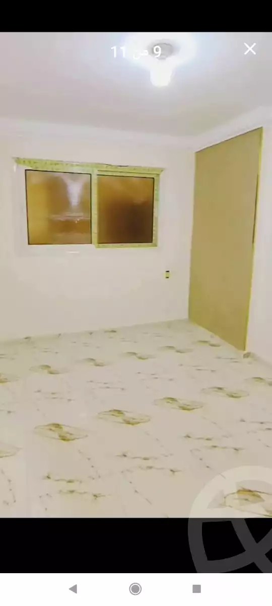 https://aqarmap.com.eg/ar/listing/6241315-for-sale-cairo-faisal-shareaa-el-eshren
