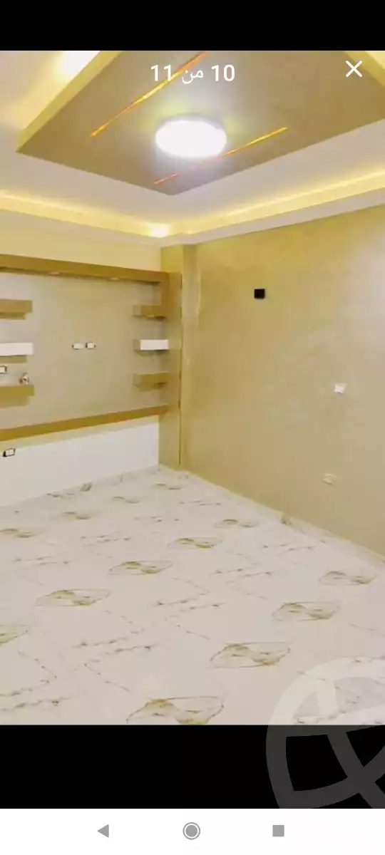 https://aqarmap.com.eg/ar/listing/6241315-for-sale-cairo-faisal-shareaa-el-eshren