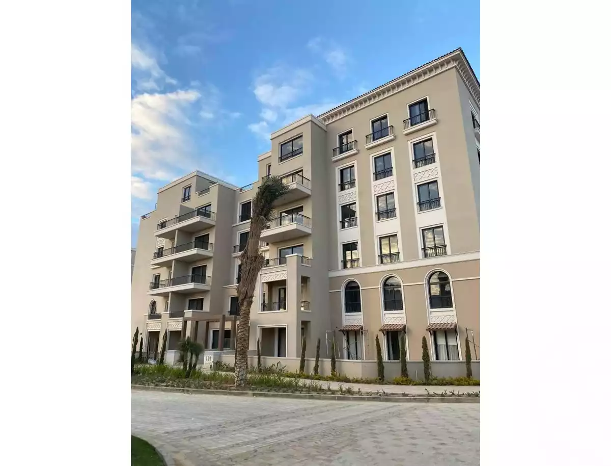 https://aqarmap.com.eg/ar/listing/6241305-for-sale-cairo-el-sheikh-zayed-city-compounds-kmbwnd-fyldj-wyst-dr-llttwyr