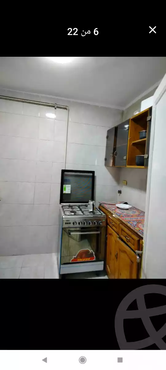 https://aqarmap.com.eg/ar/listing/6241354-for-rent-cairo-faisal-el-matbeaa