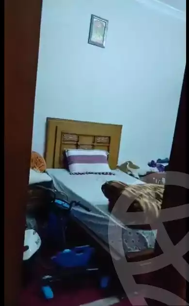 https://aqarmap.com.eg/ar/listing/6241378-for-sale-dakahlia-mansoura-shr-ljl