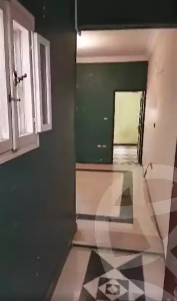 https://aqarmap.com.eg/ar/listing/6241389-for-sale-cairo-el-marg-old-marg