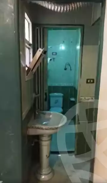 https://aqarmap.com.eg/ar/listing/6241389-for-sale-cairo-el-marg-old-marg