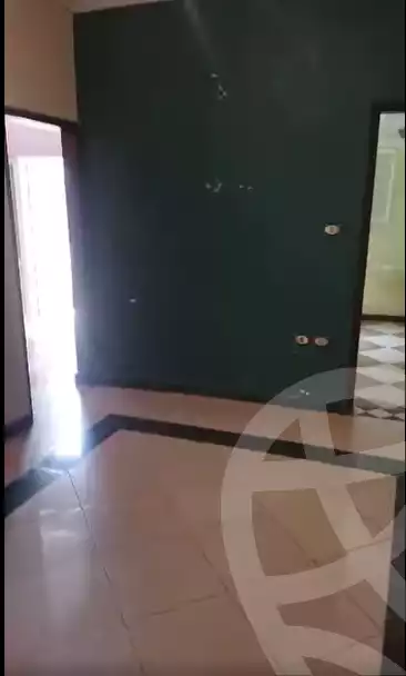 https://aqarmap.com.eg/ar/listing/6241389-for-sale-cairo-el-marg-old-marg