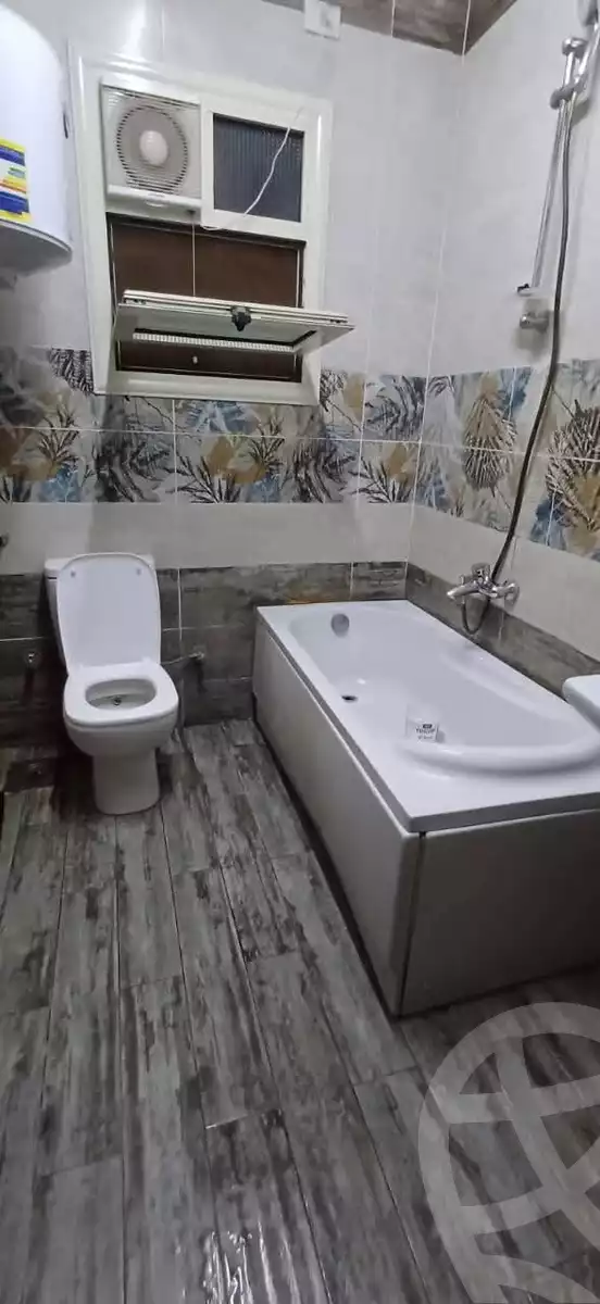 https://aqarmap.com.eg/en/listing/6241403-for-sale-cairo-ain-shams-el-naam-sayed-abou-el-naga-st