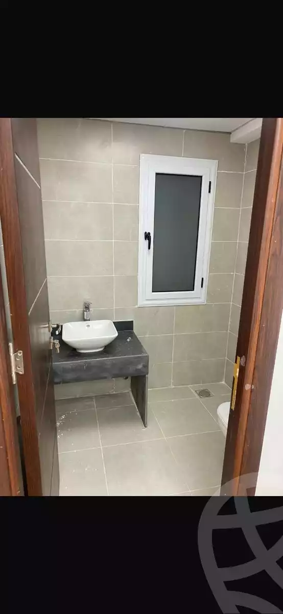 https://aqarmap.com.eg/en/listing/6241364-for-rent-cairo-new-cairo-compounds-hyde-park-hpr-hyde-park