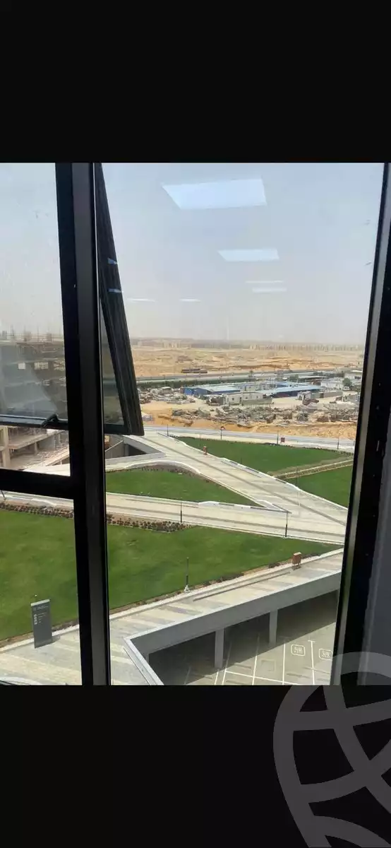 https://aqarmap.com.eg/en/listing/6241364-for-rent-cairo-new-cairo-compounds-hyde-park-hpr-hyde-park