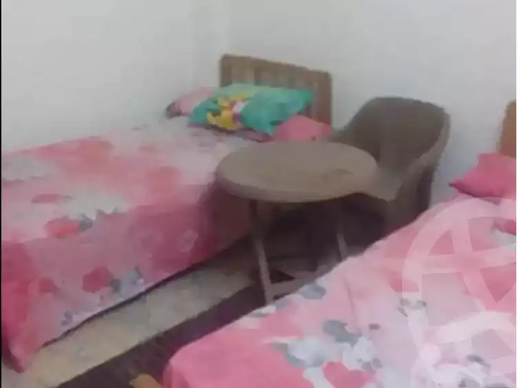 https://aqarmap.com.eg/ar/listing/6238644-for-rent-cairo-shoubra-st-teresa