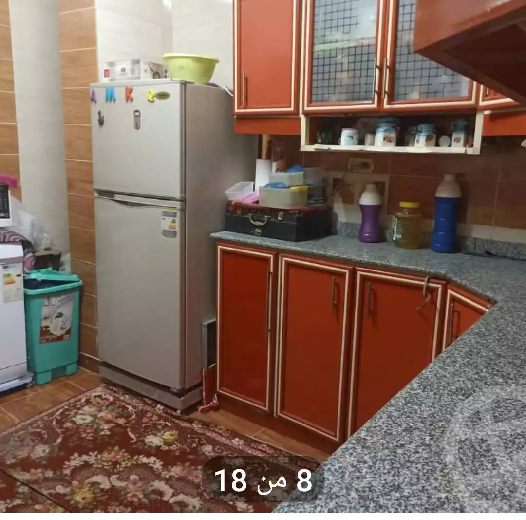 https://aqarmap.com.eg/en/listing/6241422-for-sale-cairo-el-haram-el-talbya-ezz-el-deen-omar-st