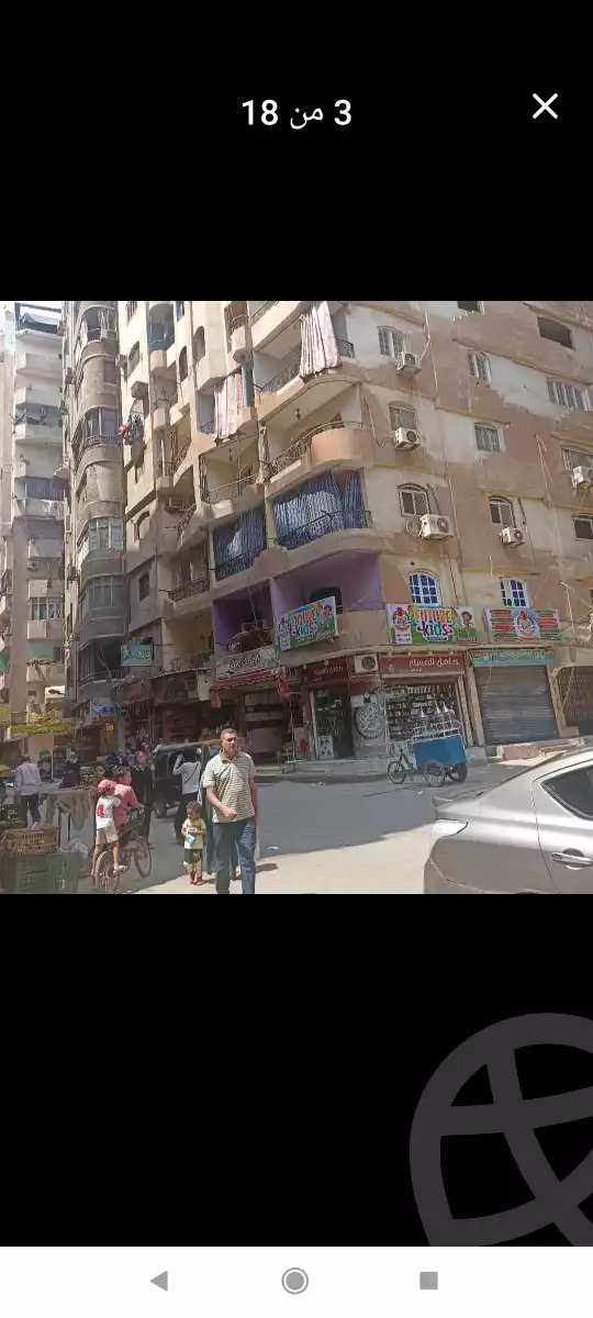 https://aqarmap.com.eg/en/listing/6241422-for-sale-cairo-el-haram-el-talbya-ezz-el-deen-omar-st