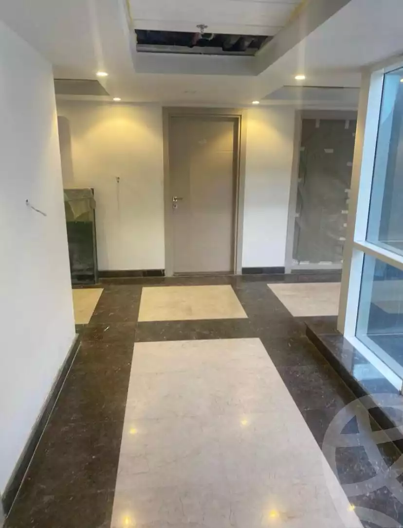 https://aqarmap.com.eg/ar/listing/6241428-for-rent-cairo-new-cairo-compounds-bznys-bls-ktlyst-llttwyr