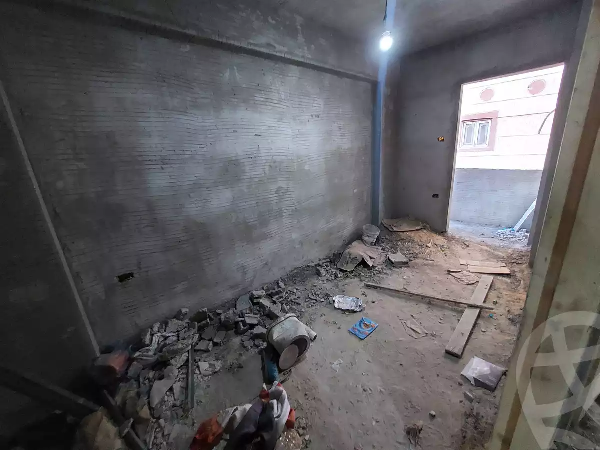 https://aqarmap.com.eg/en/listing/6241458-for-sale-alexandria-lm-mwr-el-maamora-el-balad