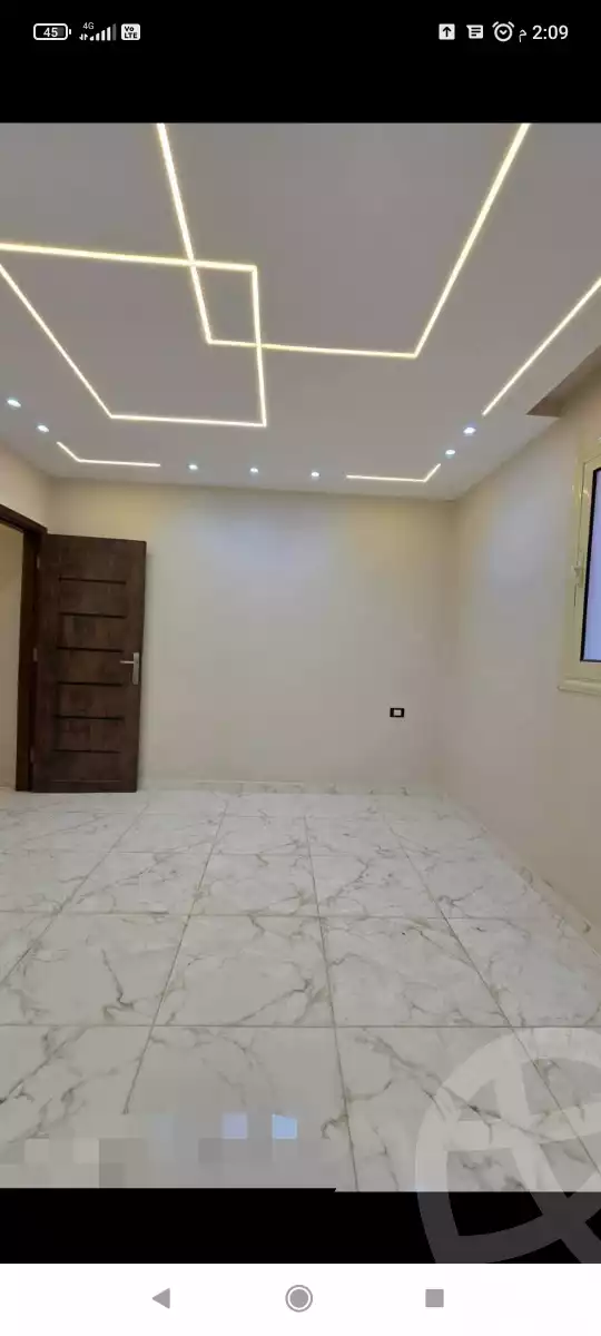 https://aqarmap.com.eg/ar/listing/6241461-for-sale-cairo-faisal-hassan-mohamed-st