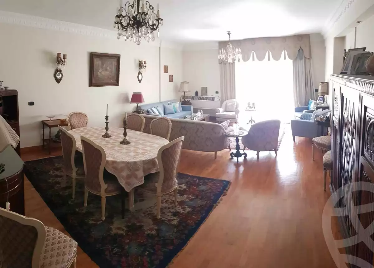 https://aqarmap.com.eg/ar/listing/6241430-for-sale-cairo-el-sheikh-zayed-city-compounds-zayed-2000