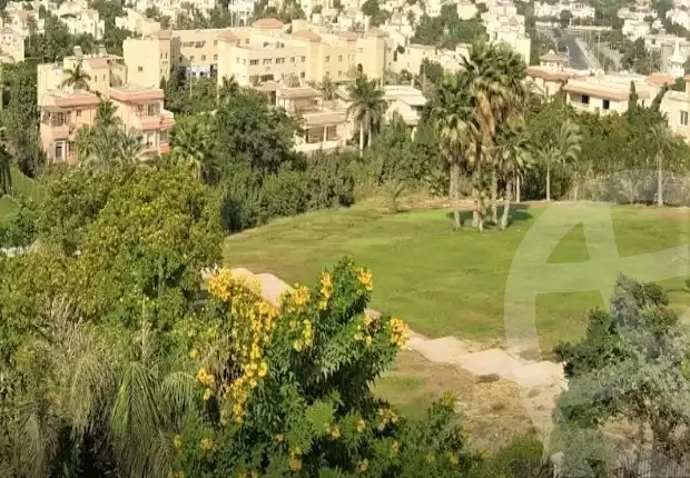 https://aqarmap.com.eg/ar/listing/6241430-for-sale-cairo-el-sheikh-zayed-city-compounds-zayed-2000