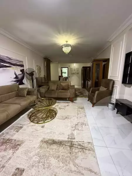 https://aqarmap.com.eg/ar/listing/6241454-for-sale-cairo-faisal-el-lebeny