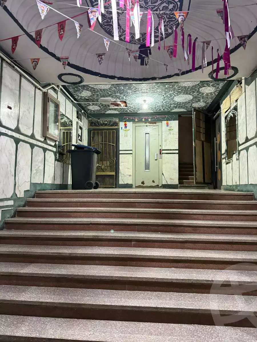 https://aqarmap.com.eg/ar/listing/6241454-for-sale-cairo-faisal-el-lebeny