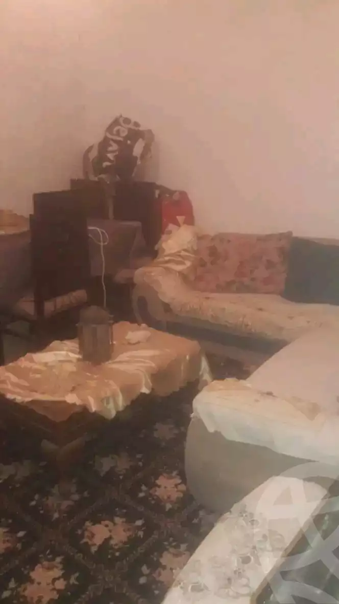 https://aqarmap.com.eg/en/listing/6241517-for-sale-cairo-faisal-kafr-tohormos-queen-nazli-st