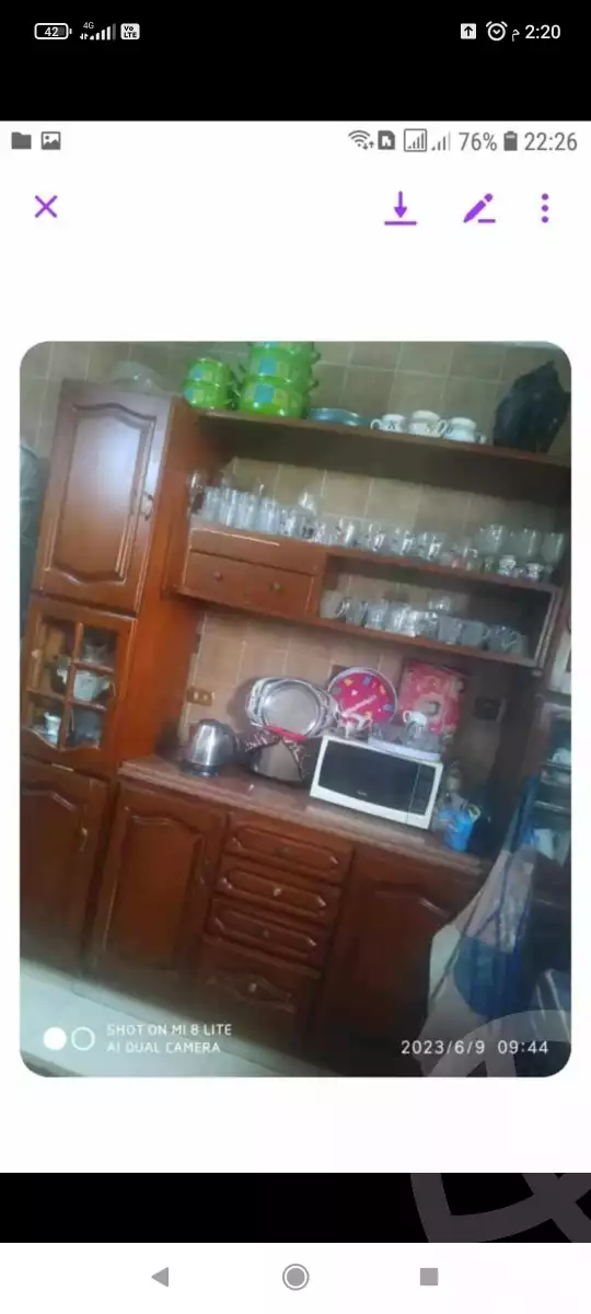 https://aqarmap.com.eg/en/listing/6241507-for-rent-cairo-faisal-el-talbeya