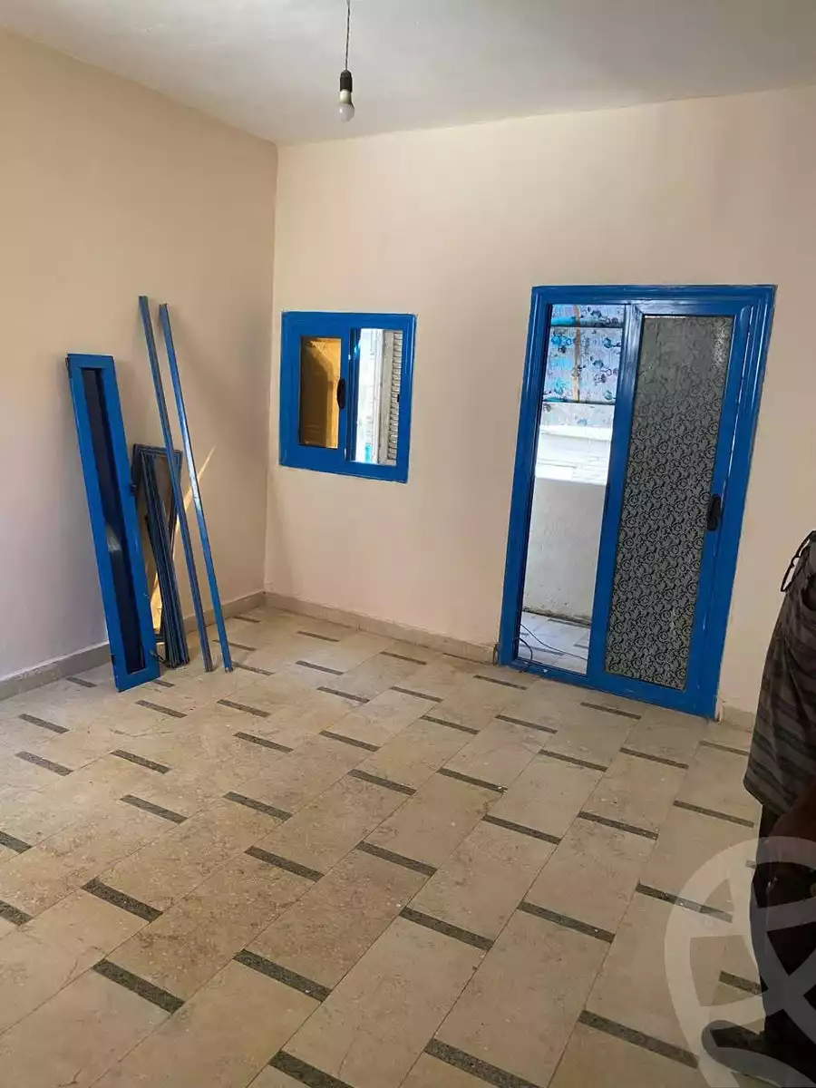 https://aqarmap.com.eg/ar/listing/6241522-for-sale-cairo-el-zaytun-lzytwn-lbhry-shr-mstfy-trky