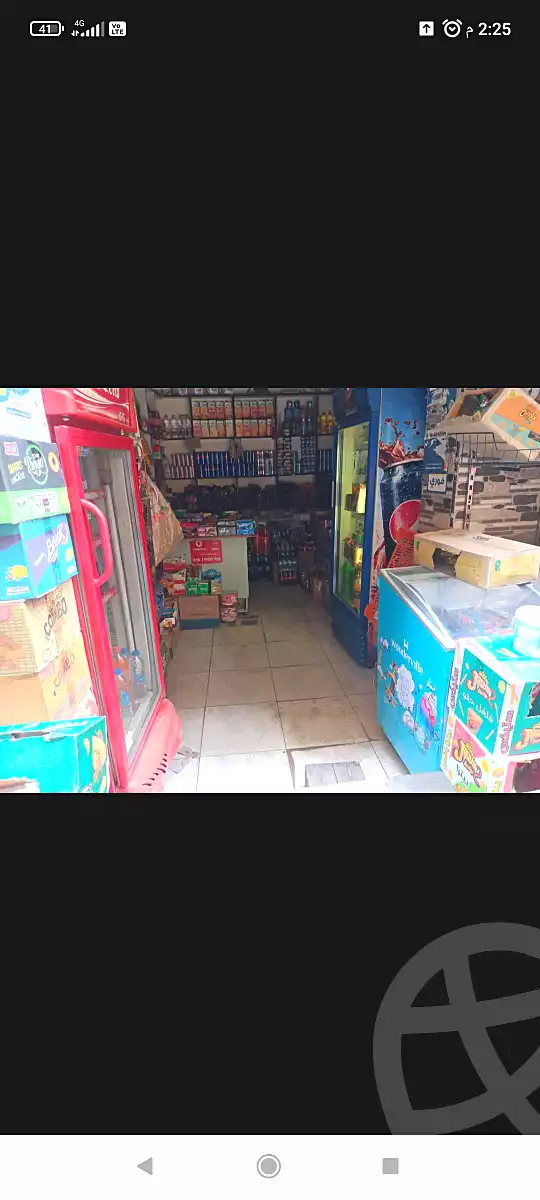 https://aqarmap.com.eg/ar/listing/6241531-for-rent-cairo-faisal