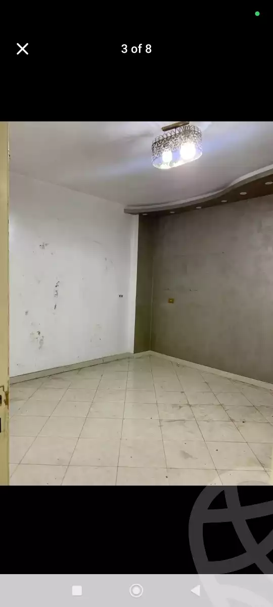https://aqarmap.com.eg/en/listing/6241543-for-rent-qalyubia-shubra-el-khaima